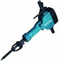   Makita HM1801